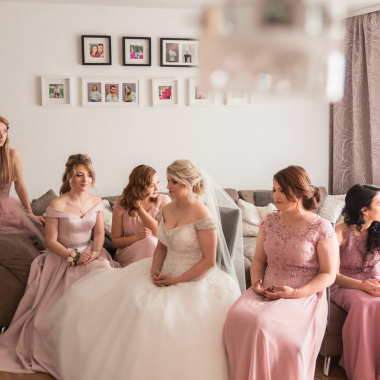 Hochzeit von Regina&Alex (12 von 45)